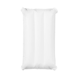 Godox KNOWLED FA100 Hava Yastıklı Softbox, F100R İçin ürün ayrıntısı