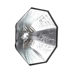 Godox KNOWLED GO5 150 cm Octa Softbox ürünün genel görünümü
