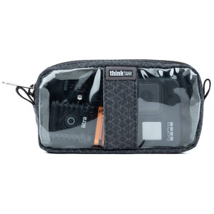 ThinkTank Cable Management 5 Kablo Düzenleyici Çanta - ön görünüm