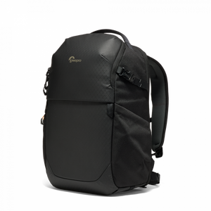 Lowepro Fastpack BP 250 AW IV Siyah 22L Sırt Çantası