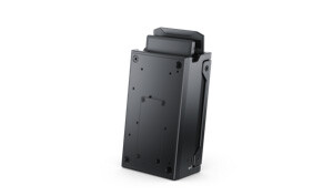 Blackmagic URSA Mini Recorder SSD Kayıtçı – ürün görünümü