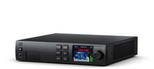 Blackmagic Studio Converter ürün görseli