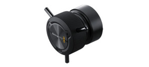 Blackmagic Focus Demand ürün görseli