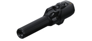 Blackmagic Zoom Demand ürün görseli