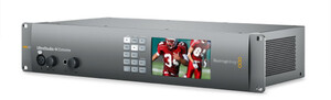 Blackmagic Design UltraStudio 4K Extreme 3 ürün görseli