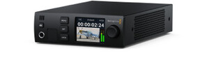 Blackmagic 2110 IP SDI to HDMI 12G ürün görseli