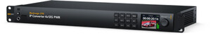 Blackmagic 2110 IP Converter 4x12G PWR ürün görseli