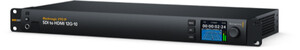 Blackmagic Design 2110 IP SDI to HDMI 12G-10 ürün görseli