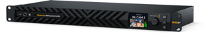 Blackmagic SDI Expander 8x12G ürün görseli