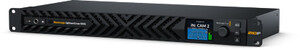 Blackmagic UpDownCross 100G ürün görseli