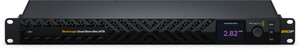 Blackmagic Cloud Store Ultra ürün görseli