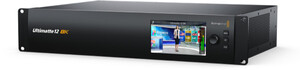 Blackmagic Design Ultimatte 12 8K ürün görseli