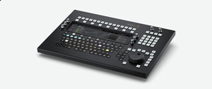 Blackmagic Design Fairlight Desktop Audio Editor ürün görseli