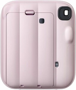 Fujifilm Instax Mini 13 Candy Pink Bundle Box ürün ve kutu içeriği