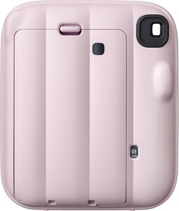 Fujifilm Instax Mini 13 Candy Pink Bundle Box ürün ve kutu içeriği