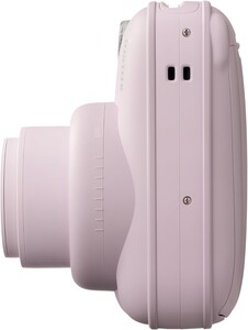 Fujifilm Instax Mini 13 Candy Pink Bundle Box ürün ve kutu içeriği