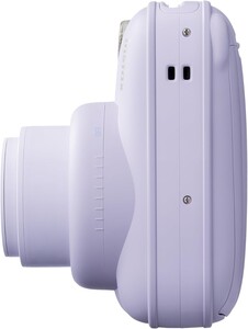 Fujifilm Instax Mini 13 Dreamy Purple Bundle Box ürün ve kutu içeriği