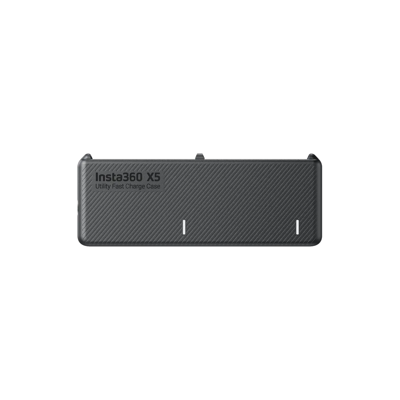 Insta360 X5 Utility Fast Charge Case Hızlı Şarj Kutusu ürün görseli