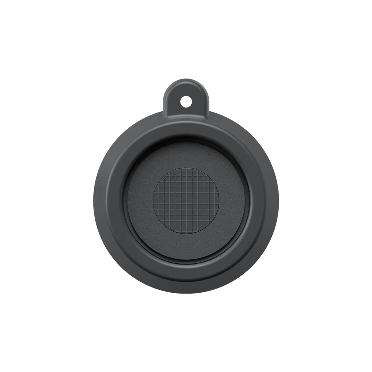Insta360 Hard Hat Camera Mount Baret Kamera Bağlantısı ürün görseli
