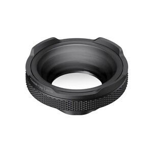 Insta360 Ace Pro 2 Yakın Çekim Lensi ürün görseli