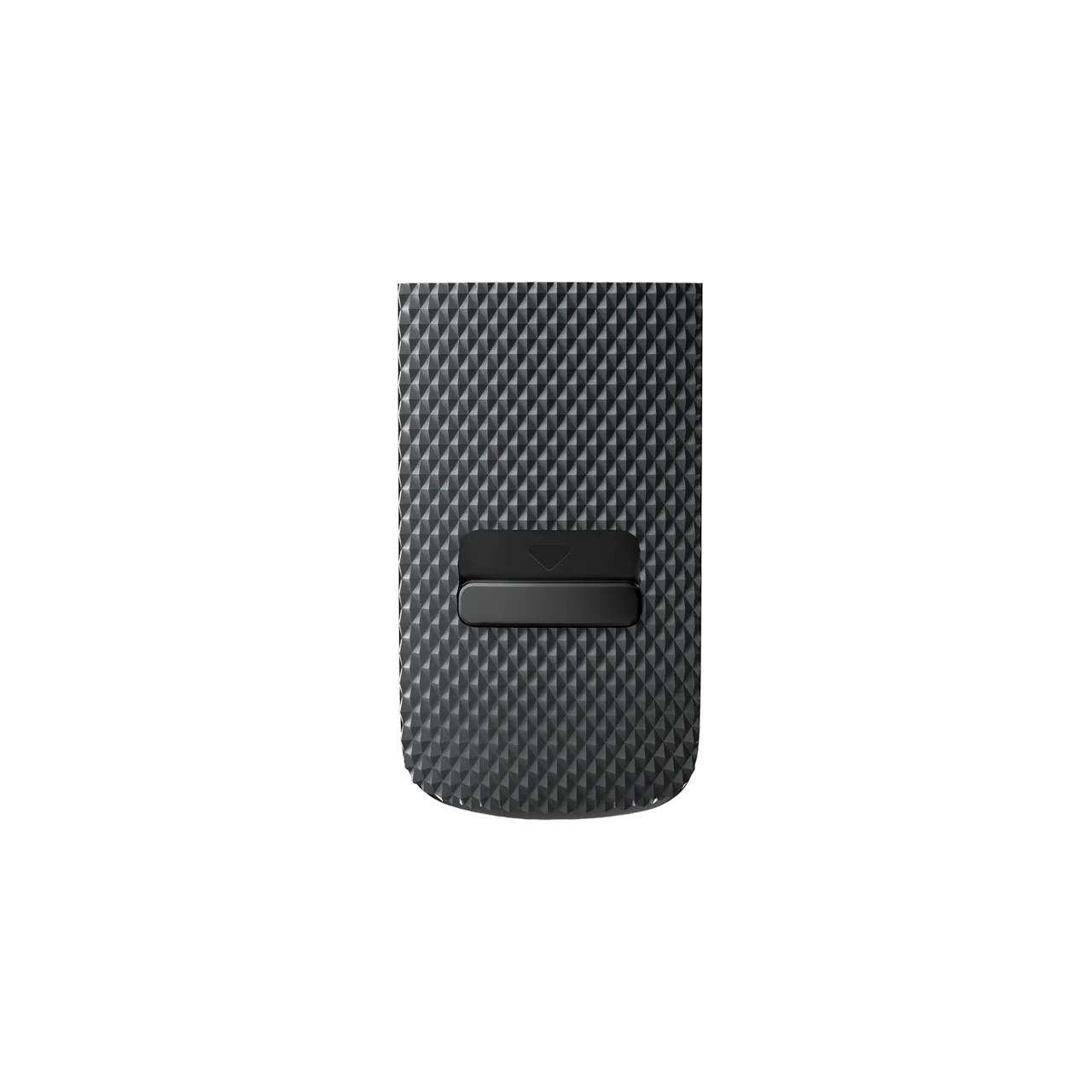 Insta360 X4 Air USB Kapağı (Siyah) ürün görseli