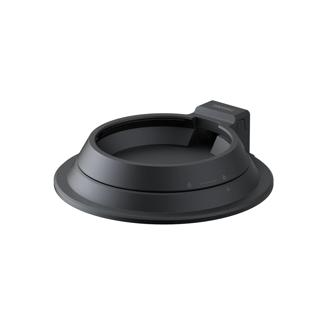 Insta360 Wave Masa Montajı ürün görseli