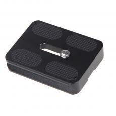 Digipod - A-2540FM Plate Digipod - A-2540FM Plate