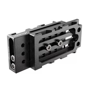 Accsoon ACC03 Adapter for Monitor - Thumbnail