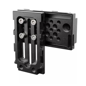Accsoon ACC03 Adapter for Monitor - Thumbnail