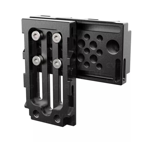 Accsoon ACC03 Adapter for Monitor