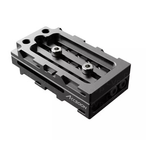 Accsoon ACC03 Adapter for Monitor - Thumbnail