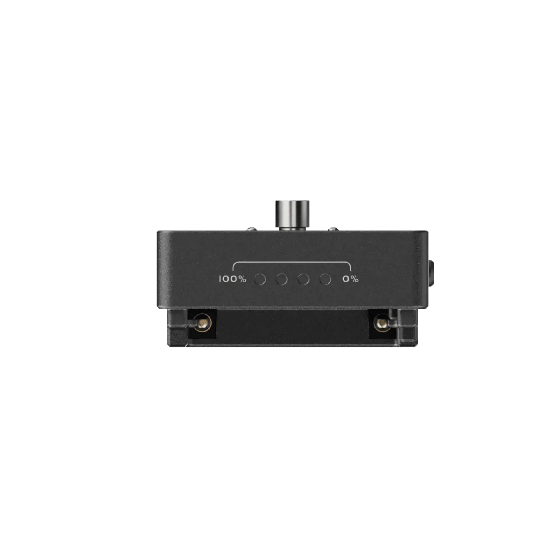 Accsoon ACC04 NP-F Battery Plate - Thumbnail