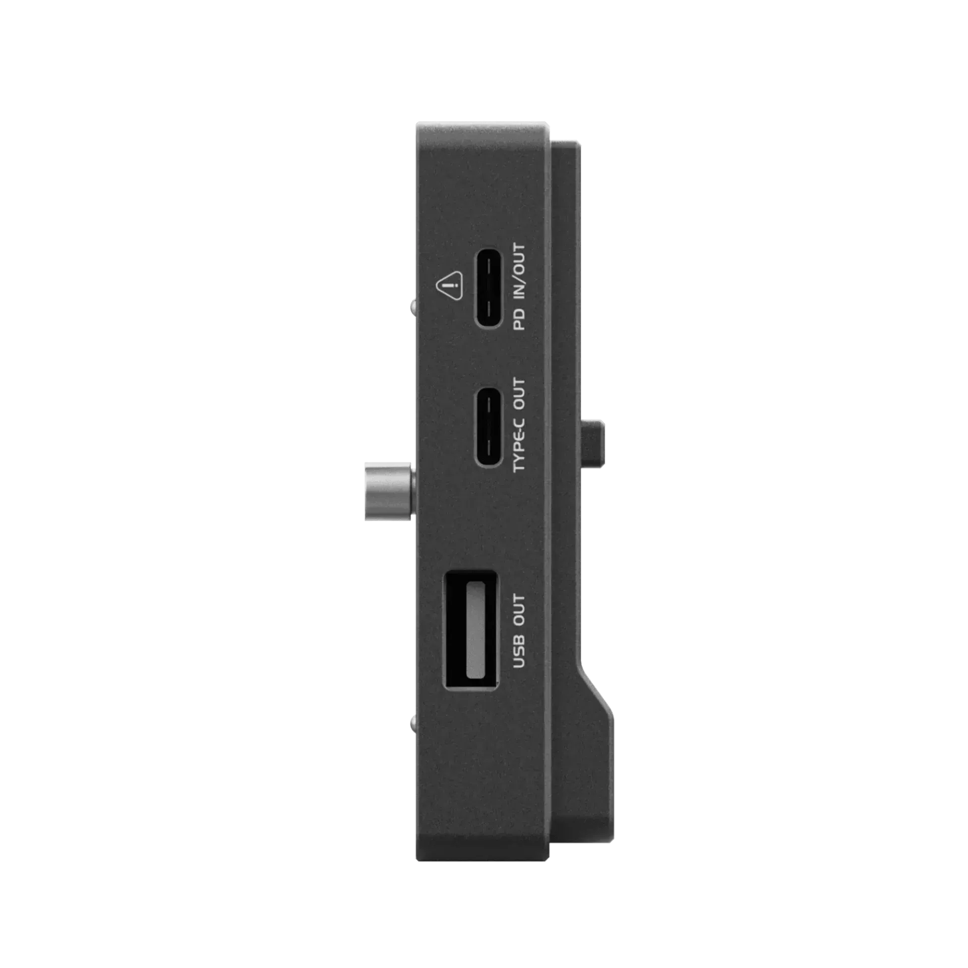 Accsoon ACC04 NP-F Battery Plate - Thumbnail