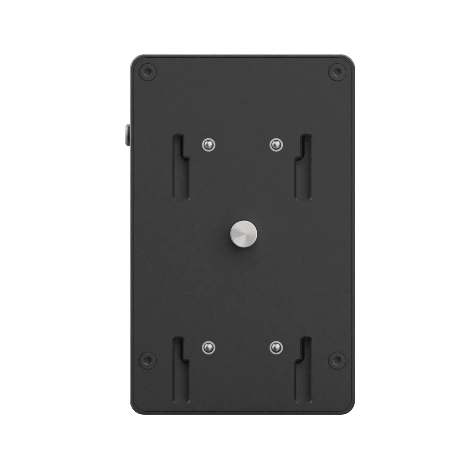 Accsoon ACC04 NP-F Battery Plate