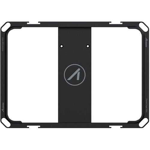 Accsoon CEPC-05 Power Cage Mini iPad Mini için
