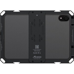 Accsoon CEPC-05 Power Cage Mini iPad Mini için - Thumbnail