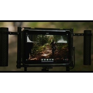 Accsoon CEPC-05 Power Cage Mini iPad Mini için - Thumbnail