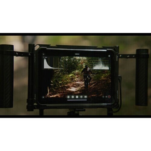 Accsoon CEPC-05 Power Cage Mini iPad Mini için