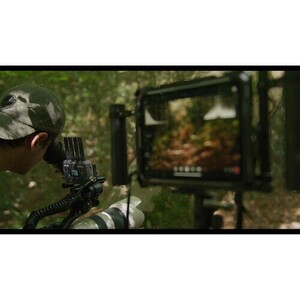 Accsoon CEPC-05 Power Cage Mini iPad Mini için - Thumbnail