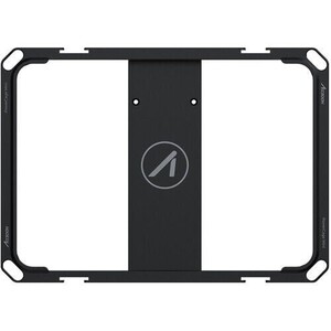 Accsoon - Accsoon CEPC-05 Power Cage Mini iPad Mini için