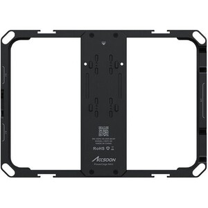 Accsoon - Accsoon CEPC-05 Power Cage Mini iPad Mini için (1)