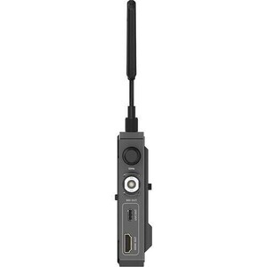 Accsoon CineView 2 SDI/HDMI Wireless Video Transmitter/Receiver Kit - Thumbnail