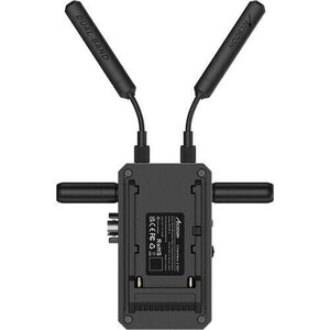 Accsoon CineView 2 SDI/HDMI Wireless Video Transmitter/Receiver Kit - Thumbnail
