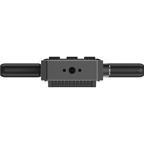 Accsoon CineView 2 SDI/HDMI Wireless Video Transmitter/Receiver Kit