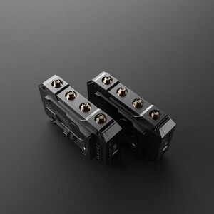 Accsoon CineView HE - Thumbnail