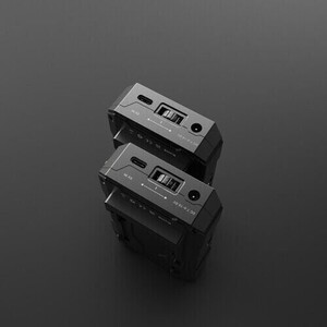 Accsoon CineView HE - Thumbnail