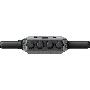 Accsoon CineView Master 4K SDI/HDMI Wireless Video Transmission System - Thumbnail