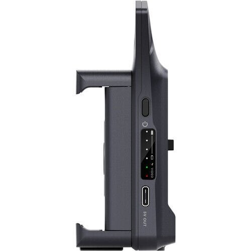 Accsoon CineView Nano Kablosuz Görüntü Aktarım Verici