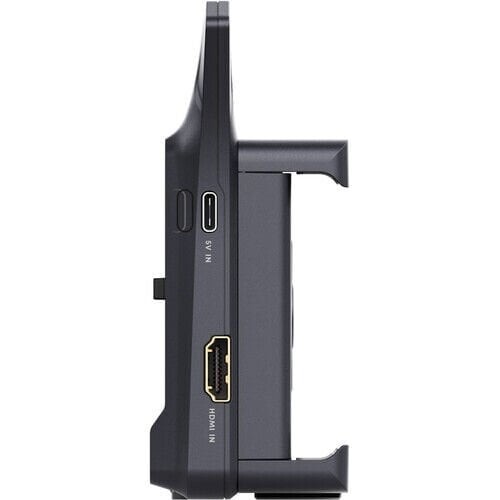 Accsoon CineView Nano Kablosuz Görüntü Aktarım Verici