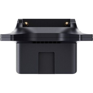 Accsoon CineView Nano Kablosuz Görüntü Aktarım Verici - Thumbnail